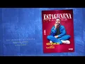 Sharnouby - Estaghnena | Official Lyric Video - 2024 | شرنوبي - إستغنينا