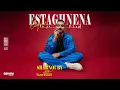 Download Lagu Sharnouby - Estaghnena | Official Lyric Video - 2024 | شرنوبي - إستغنينا