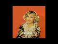 BİR ROMAN GİBİ   -  REZZAN YÜCEL
