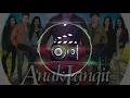 Download Lagu Soundtrack Anak Langit ¦ Dewa19   Elang