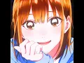 Quick Edit 🔥 #chinatsu #bluebox #anime #edit #shorts #trending #viralvideo #explore #alightmotion