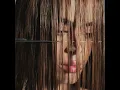 TINI - tinta 90 (Audio)