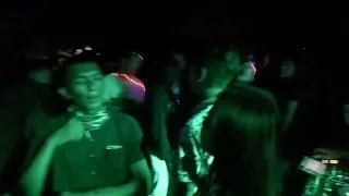 syila music ala ala discotix dj uni arr daing jefhy vj yuda bagaskara and vj yunus