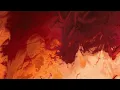 Caught Up In The Fire - Ben Böhmer & JONAH