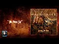 Download Lagu Masquerage - The Metal Call (2016)