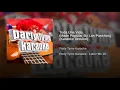 Toda Una Vida (Made Popular By Los Panchos) [Karaoke Version]