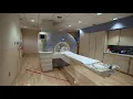 Virtual Tour of M Health Fairview University of Minnesota Medical Center-East Bank Imaging Center