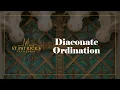 Download Lagu Diaconate Ordination - June 21st 2025
