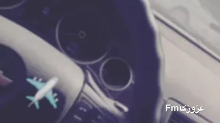 شيله فينا الوفاء فينا الكرم اقلااااعيه 