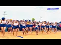 Download Lagu Izintombi - Sikwenza ngothando | ingoma kaShameni ENtshanga | 28/Oct/2023