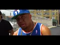 Apollo Brown & Skyzoo - "A Couple Dollars (feat. Joell Ortiz)" | Official Video