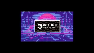 Download 🌴 [Non Copyrighted Music] @tellyourstorymusicbyikson  - Anywhere [Tropical House] MP3