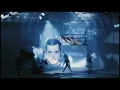 Face It Alone - Queen