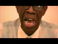 MANUDIGITAL - Friday De 13 Ft. Joseph Cotton (Official Video)