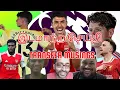 Download Lagu Ep 484 | இடமாற்ற செய்தி - Transfer Musings in தமிழ் | Vada London Arsenal Tamil Podcast