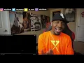 Anthrax & Public Enemy - Bring The Noise (REACTION!!!)