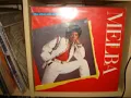 Download Lagu Melba Moore   -      How's love been treating you