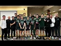 Summit HS Game Winning Basket To Win The 2024 OSAA 5A State Title