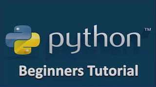 05 - Python