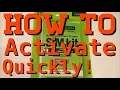 Simple Mobile Bring Your Own Phone SIM Activation Kit iPhone