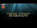 Download Lagu ABADIKAN SALAM | CRASH