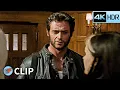 Download Lagu Wolverine Returns Home Scene | X-Men 2 (2003) 4K HDR Movie Clip