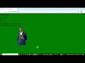 Intro to CSS Internal CSS