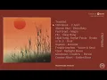 Dreamy songs that take you back to simpler times | a relaxed playlist