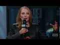 Marg Helgenberger Speaks On The Value of a Dollar Campaign