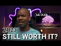 Is The LG C1 Still Worth it in 2023 Honest Answer
