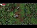 Zero Sievert - Locating the Valuable Item