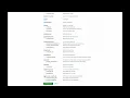 Solving the disable password from Github with token - Updated May 2024