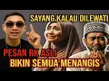 Download Lagu Video Ini Bikin Semua Orang Menangis—Kamu Akan Takjub Sosok Yesus Setelah Dengar Ini