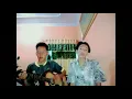 Download Lagu lagu galau jangan bertengkar lagi (kangen band) story WhatsApp