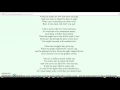 Poem Don t Quit Author Edgar A Guest