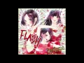 Perfume - Flash HD  New Single