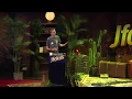 Ready for Java 9 - Bridging the Gap Between Database and Stream by Emil Forslund