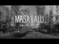 Lagu Masa Lalu | Zizan | ND_Stu COVER