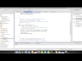 Android Development Course Chapter 22 C Eduonix