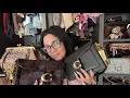 Coach Swapping Tabbys - Tabby Beaded Tiger