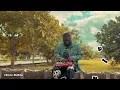 Chella-Wahala Arrangement