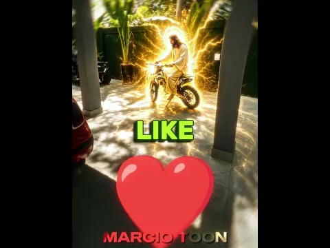 GANHOU UMA MOTO NOVA ❤️😁 Emilly Vick