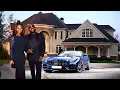 Big Boi Lifestyle Net Worth 2023