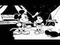 Download Lagu Mickey and Friends' Camping Song | Mickey Mouse Clubhouse | PARTY SONG