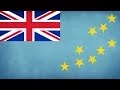 Download Lagu Tuvalu National Anthem (Instrumental)