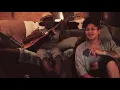 LaTasha Lee- "Tell Him" Lauryn Hill cover