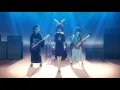 Lagu Shut in Neet Singing sa song | Mission: Yozakura Family Ep 22
