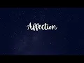 Download Lagu Markvard-Affection