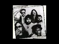 Minute By Minute - The Doobie Brothers (Remastered 2022)