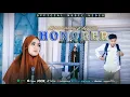 Download Lagu Lagu Minang - Nasib HONORER - Miftah Wahdini FT Afif Villa (Official Music Video)